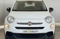 Fiat FIAT 500X 1.0 t3 Connect 120cv