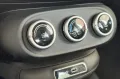 Fiat FIAT 500X 1.0 t3 Connect 120cv