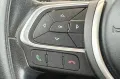 Fiat FIAT 500X 1.0 t3 Connect 120cv