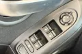 Fiat FIAT 500X 1.0 t3 Connect 120cv