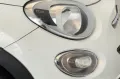 Fiat FIAT 500X 1.0 t3 Connect 120cv
