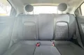 Fiat FIAT 500X 1.0 t3 Connect 120cv