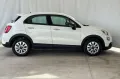 Fiat FIAT 500X 1.0 t3 Connect 120cv