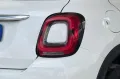 Fiat FIAT 500X 1.0 t3 Connect 120cv