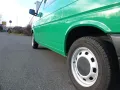 Volkswagen T4 Syncro 2.5 Kombi * 1. Hand * Oldtimer *