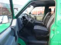 Volkswagen T4 Syncro 2.5 Kombi * 1. Hand * Oldtimer *