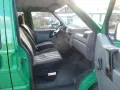 Volkswagen T4 Syncro 2.5 Kombi * 1. Hand * Oldtimer *