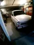 Trabant 601 Kombi universal