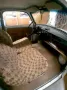 Trabant 601 Kombi universal