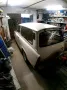 Trabant 601 Kombi universal