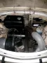 Trabant 601 Kombi universal