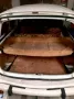 Trabant 601 Kombi universal
