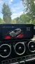 Mercedes-Benz Mercedes C 220D