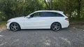 Mercedes-Benz Mercedes C 220D