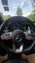 Mercedes-Benz Mercedes C 220D