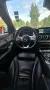 Mercedes-Benz Mercedes C 220D