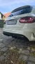 Mercedes-Benz Mercedes C 220D