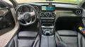 Mercedes-Benz Mercedes C 220D