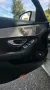 Mercedes-Benz Mercedes C 220D