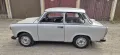 Trabant 1.1 mit EZ 1990