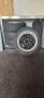 Trabant 1.1 mit EZ 1990