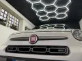 Fiat 500L 1.6 Multijet 120 CV Cross