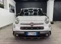 Fiat 500L 1.6 Multijet 120 CV Cross