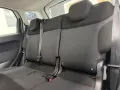 Fiat 500L 1.6 Multijet 120 CV Cross