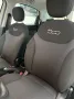 Fiat 500L 1.6 Multijet 120 CV Cross