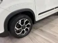 Fiat 500L 1.6 Multijet 120 CV Cross