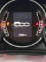 Fiat 500L 1.6 Multijet 120 CV Cross