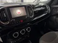 Fiat 500L 1.6 Multijet 120 CV Cross