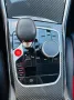 BMW M2 Coupé -