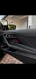 BMW M2 Coupé -