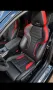 BMW M2 Coupé -