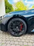BMW M2 Coupé -