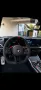 BMW M2 Coupé -