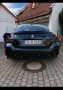 BMW M2 Coupé -