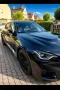 BMW M2 Coupé -