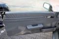 Mercedes-Benz SL 380 380 SL R107 Klima Leder Hardtop Automatik