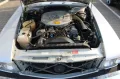 Mercedes-Benz SL 380 380 SL R107 Klima Leder Hardtop Automatik
