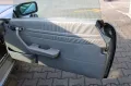 Mercedes-Benz SL 380 380 SL R107 Klima Leder Hardtop Automatik