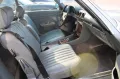 Mercedes-Benz SL 380 380 SL R107 Klima Leder Hardtop Automatik