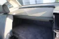Mercedes-Benz SL 380 380 SL R107 Klima Leder Hardtop Automatik