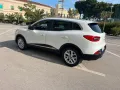 Renault Kadjar 1.6 dCi 110CV Full Perfetta Garan
