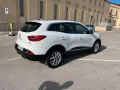 Renault Kadjar 1.6 dCi 110CV Full Perfetta Garan