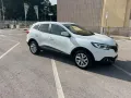 Renault Kadjar 1.6 dCi 110CV Full Perfetta Garan