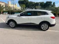Renault Kadjar 1.6 dCi 110CV Full Perfetta Garan