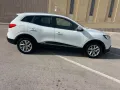 Renault Kadjar 1.6 dCi 110CV Full Perfetta Garan