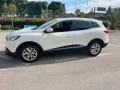 Renault Kadjar 1.6 dCi 110CV Full Perfetta Garan